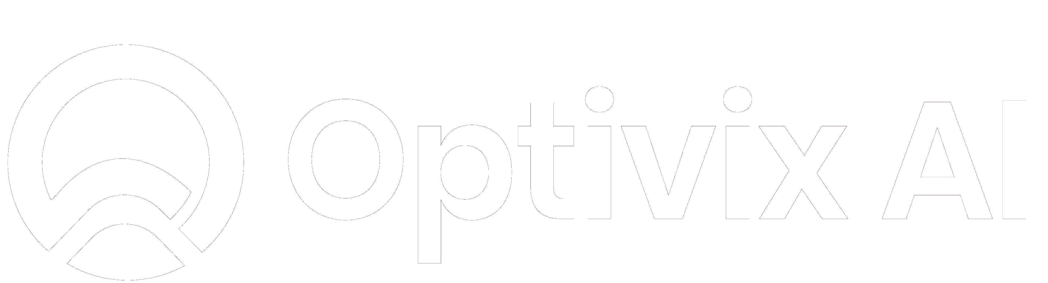 Optivix Logo
